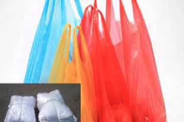 எதிர்வரும் முதலாம் திகதி முதல் இலங்கையில் அமுலாகும் தடை - செய்திகளின் தொகுப்பு