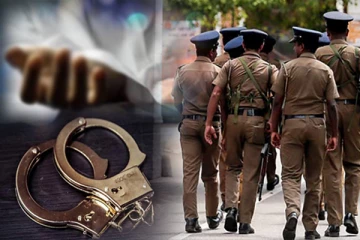 குடும்பஸ்தர் ஒருவர் வெட்டிப் படுகொலை: மொரட்டுவையில் கொடூரம்