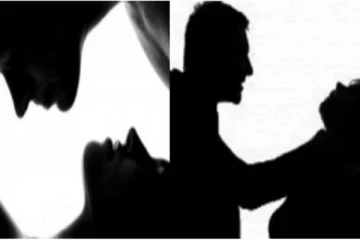 பெண்ணை கொன்று உறவு: சடலத்தை தின்ற நபர் - திடுக்கிடும் சம்பவம்!