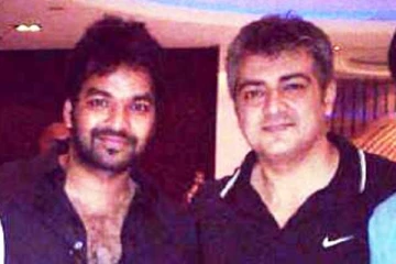 சுப்ரமணியபுரம் படத்தை தேர்ந்தெடுத்த நடிகர் அஜித் தானா.. உண்மையை உடைத்த நடிகர் ஜெய்