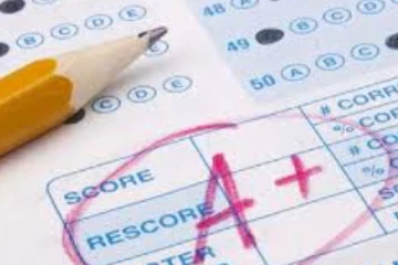 උත්තර පත්‍ර පරීක්ෂාව ගැන ලංකා ගුරු සංගමය කියන දේ.