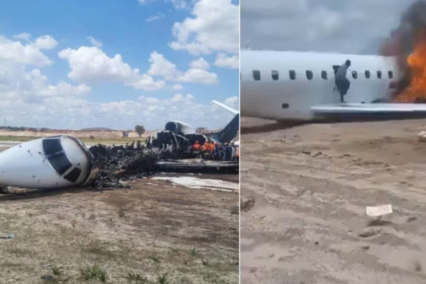 congo flight accident congo flight accident