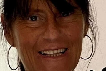 லண்டனில் புதர்களுக்கு இடையே காணப்பட்ட பெண்ணின் சடலம்: வெளிவந்த அதிர்ச்சி பின்னணி