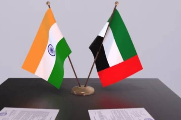 New insurance scheme for Indian workers in UAE