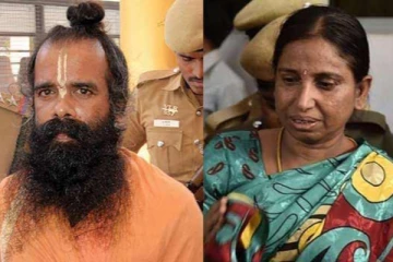 பரோல் கோரி தமிழக முதல்வருக்கு கடிதம்