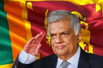 இலங்கை வங்குரோத்து நிலையிலிருந்து மீளும்: ஜனாதிபதி நம்பிக்கை