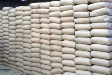 மீண்டும் எகிறியது சீமெந்தின் விலை