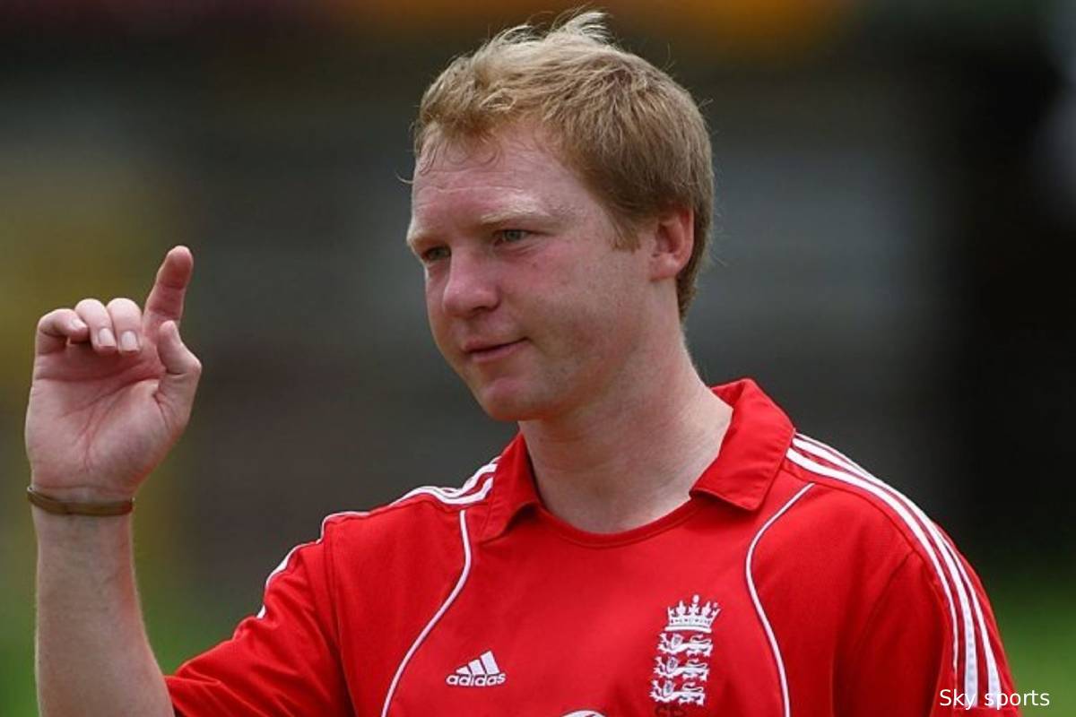 CSK அணியின் துடுப்பாட்ட பயிற்சியாளராகும் கரேத் பேட்டி | Gareth Batty To Join As Csk Batting Coach CSK அணியின் துடுப்பாட்ட பயிற்சியாளராகும் கரேத் பேட்டி | Gareth Batty To Join As Csk Batting Coach