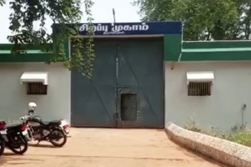 இந்தியாவில் உள்ள இலங்கை கடற்தொழிலாளர்களை விடுவிக்க கோரிக்கை