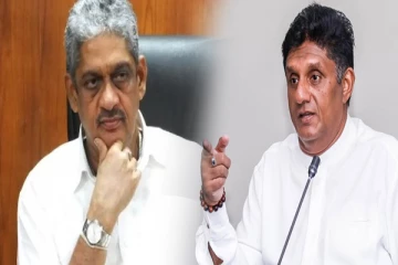 சரத் பொன்சேகாவினால் தாக்கல் செய்யப்பட்ட முறைப்பாட்டிற்கு எதிராக முன்வைக்கப்படவுள்ள ஆட்சேபனைகள்