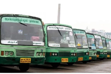 ரூ.50,000 ஊக்கத்தொகையுடன் தொழிற் பயிற்சி..தமிழக அரசு வெளியிட்ட Super Offer!