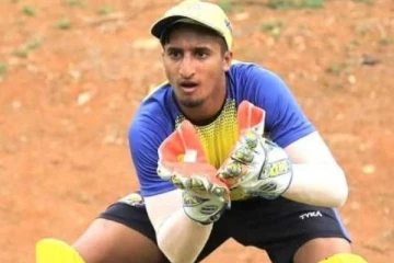 129 பந்துகளில் 312 ரன்கள்! அடுத்த டோனியா? இளம் வீரரை தட்டி தூக்க காத்திருக்கும் ஐபிஎல் அணிகள்