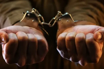 200 போதை மாத்திரைகளுடன் ஒருவர் கைது