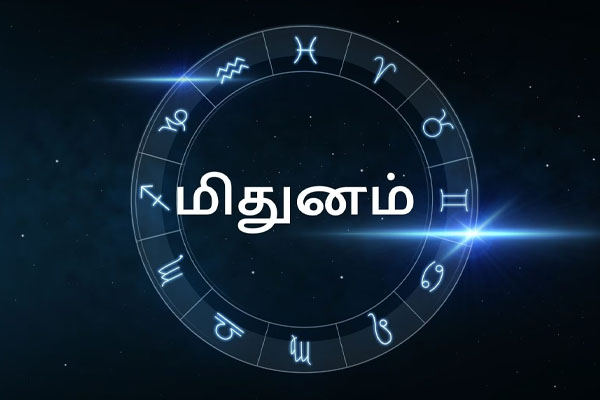 சனியால் பண விஷயத்தில் கஷ்டப்பட போகும் 5 ராசிக்கார்கள் | 5 Zodiac Signs Suffer Money Matters Due To Sani