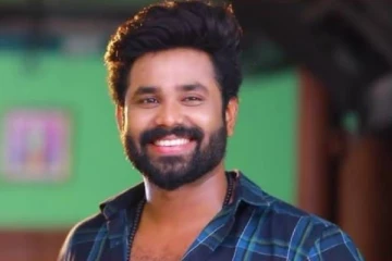 தங்கமகள் சீரியல் புகழ் யுவன் மயில்சாமிக்கு அடித்த லக்.. சந்தோஷ செய்தி