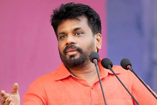 அரச ஊழியர்களுக்கான சம்பள உயர்வு குறித்து ஜனாதிபதி வெளியிட்ட தகவல் | President Announces Pay Hike For Govt Staff
