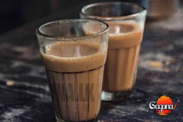 කිරි තේ එකක නව මිල මෙන්න