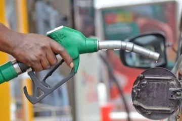 எரிபொருளின் விலையில் இன்று திருத்தம்