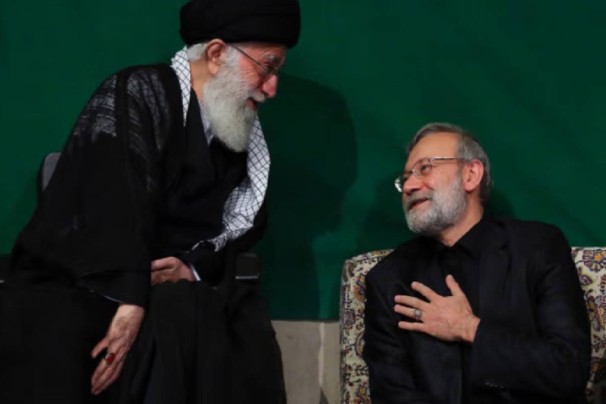 ஈரானின் சட்டபூர்வமான தலைவர்கள் படுகொலை! ஜனாதிபதியின் இப்தார் நிகழ்வை புறக்கணிக்க அழைப்பு | Iran Leaders Assassinated Iftar Event Boycotted