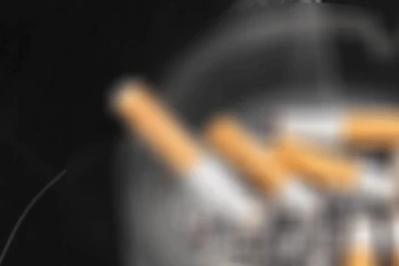 புகைபிடிப்பவர்களுக்கு பேரிடியாய் வந்த செய்தி