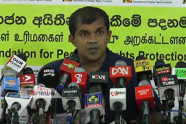 மக்களுக்கு மகிழ்ச்சியான தகவல் - நாளை வெளிவரவுள்ள முக்கிய அறிவிப்பு | Good News For People Food Prices To Come Down