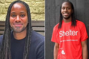 பிரித்தானியாவில் 18 வயது வரை எழுதப் படிக்கத் தெரியாத நபர் செய்த சாதனை!