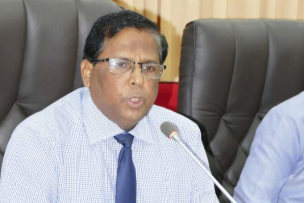 புதிய மாற்றத்தின் மீது நம்பிக்கை வைக்குமாறு வடக்கு ஆளுநர் அழைப்பு | North Governer Speech In Sl Independance Day