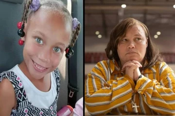 750 பவுண்டுகளுக்காக பெற்ற மகளை சூனியக்காரரிடம் விற்ற பெண்