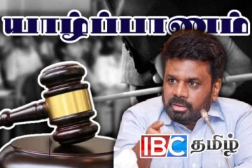 பலாலி விமான நிலையத்தில் யாழ். திரும்பிய அகதி கைது - அரசிற்கு அதிகரிக்கும் அழுத்தம்