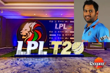 චෙන්නායි නායකත්වයේ සිදුවුණු වෙනස