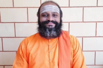 பொத்துவில் தொடக்கம் பொலிகண்டி வரை சென்ற வேலன் சுவாமிகள் பற்றிய உண்மைகள்