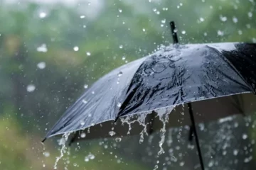 சீரற்ற காலநிலையால் விடுக்கப்பட்ட சிவப்பு எச்சரிக்கை