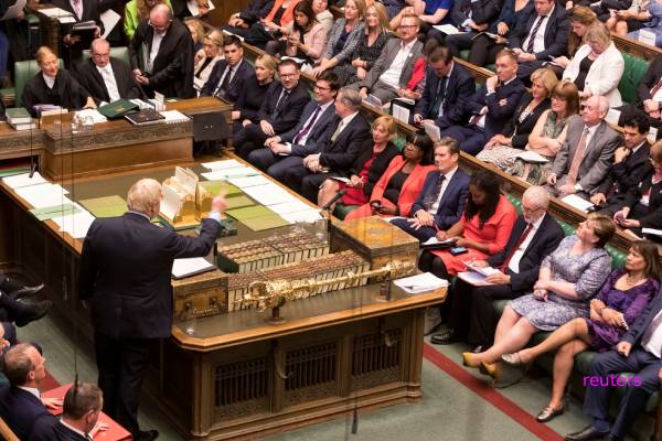 420 மில்லியன் பவுண்டுகள் இழப்பீடு... பிரித்தானியாவிற்கு வெளிநாடொன்றின் நீதிமன்றம் உத்தரவு | Coal Miners Shot Dead