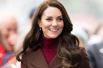 இளவரசி கேட் மிடில்டன் எங்கே ? தேடும் பிரிட்டன் மக்கள்!