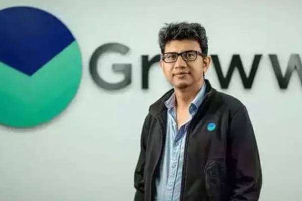 இந்தியாவில் பெரும் கோடீஸ்வரர்கள் வட்டத்தில் இணைந்த சாதாரண விவசாயியின் மகன் | Lalit Keshre Farmer Son To Billionaire இந்தியாவில் பெரும் கோடீஸ்வரர்கள் வட்டத்தில் இணைந்த சாதாரண விவசாயியின் மகன் | Lalit Keshre Farmer Son To Billionaire