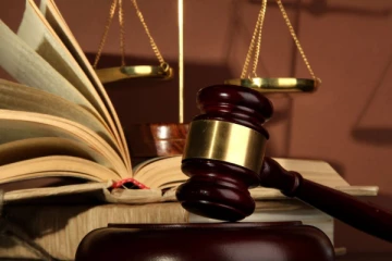 மனைவியை கொலை செய்த தமிழருக்கு 12 ஆண்டிகளின் பின் மரண தண்டனை