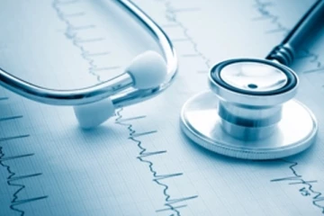 இவர்கள் கனேடிய குடியிருப்பு அனுமதி பெறுவது இனி எளிது: புலம்பெயர்தல் துறை அமைச்சர் அறிவிப்பு