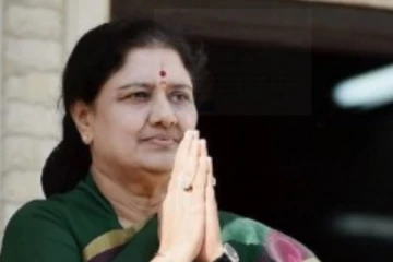 சசிகலா வருகை: அமமுக செயற்குழு, பொதுக்குழு பிப்ரவரி 25-ம் தேதி கூடுகிறது