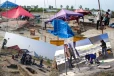 செம்மணியில் இன்றும் அகழப்பட்ட 11 என்புக்கூடுகள்