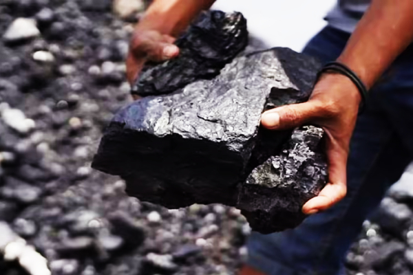 நுரைச்சோலை மின் உற்பத்தி நிலைய சாம்பல் பிரச்சினை! சபையில் கடும் வாக்குவாதம் | Nuraicholai Power Plant Ash Issue