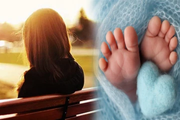 காதலை ஏற்க மறுத்த சித்தப்பா - பழிவாங்க துடித்து சிறுமி செய்த கொடூர காரியம்!