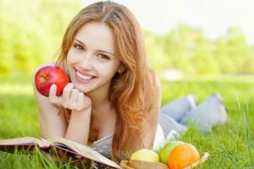 வாழ்நாள் முழுவதும் ஆரோக்கியமாக இருக்க வேண்டுமா? இதை கட்டாயம் செய்திடுங்க