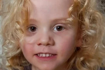 அவுஸ்திரேலியாவில் காணாமல் போன 4 வயது சிறுவன்: நிறுத்தப்பட்ட தேடுதல் வேட்டை