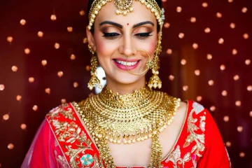 திடீர் சரிவில் தங்க விலை; நகைப்பிரியர்கள் மகிழ்ச்சி!