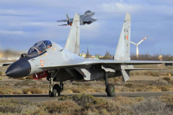 20 ஆண்டு இராணுவ இருப்பின் முடிவு! ஐனியை விட்டு வெளியேறிய இந்தியா | End Of India 20 Year Military Presence Ainiairbase