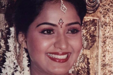 இந்த நடிகையின் வாயால் தேசிய விருதை இழந்த ராதா! இதுதான் காரணம்..