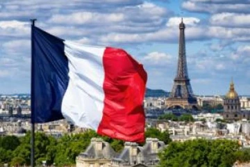 சட்டசபை தேர்தல் வாக்காளர் பதிவுக்கான காலக்கெடு