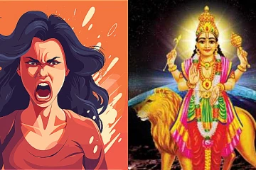 2025:ஜனவரியில் இடம் மாறப்போகும் புதன்-பேச்சுக்களில் மிக கவனமாக இருக்க வேண்டிய 3 ராசிகள்