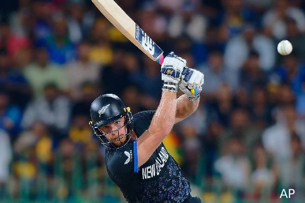 ஆட்டத்தின் போக்கை மாற்றிய ஓவர்.. இங்கிலாந்து வெற்றியால் பாகிஸ்தானுக்கு கிடைத்த வாய்ப்பு | Pakistan Chance For Semii Final After Eng Beat Nz ஆட்டத்தின் போக்கை மாற்றிய ஓவர்.. இங்கிலாந்து வெற்றியால் பாகிஸ்தானுக்கு கிடைத்த வாய்ப்பு | Pakistan Chance For Semii Final After Eng Beat Nz