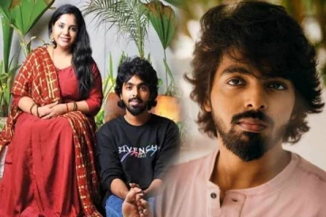 மனைவியுடன் விவாகரத்து.. மகளுக்காக வாழும் ஜி.வி பிரகாஷின் சொத்து மதிப்பு- கோடிகளில் வெளியான விவரம்